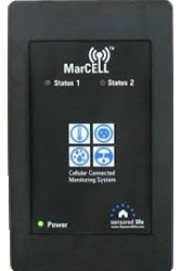 marcell 2