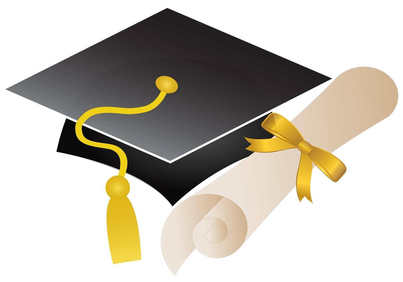 grad