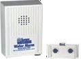 water alarm