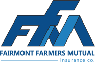 ffm logo7